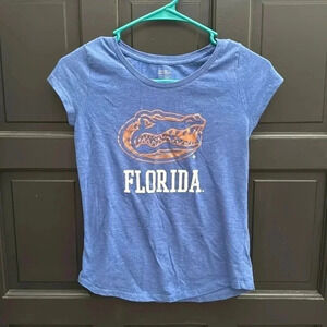 5/$25 Florida Gators Youth Large